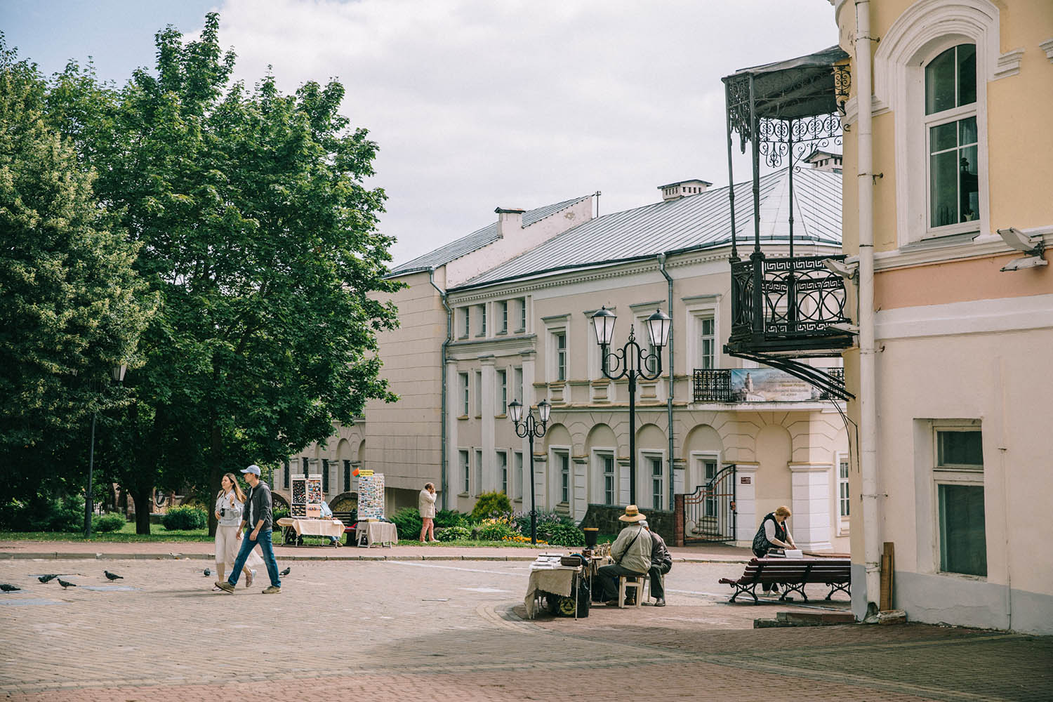 Экскурсия по Витебску обзорная. Витебская улица. Витебская улица Москва.